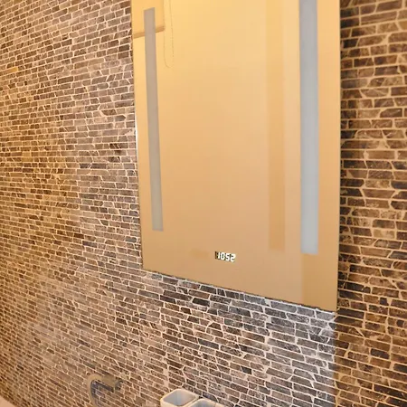 Fuer Unternehmen Apartment Wuppertal